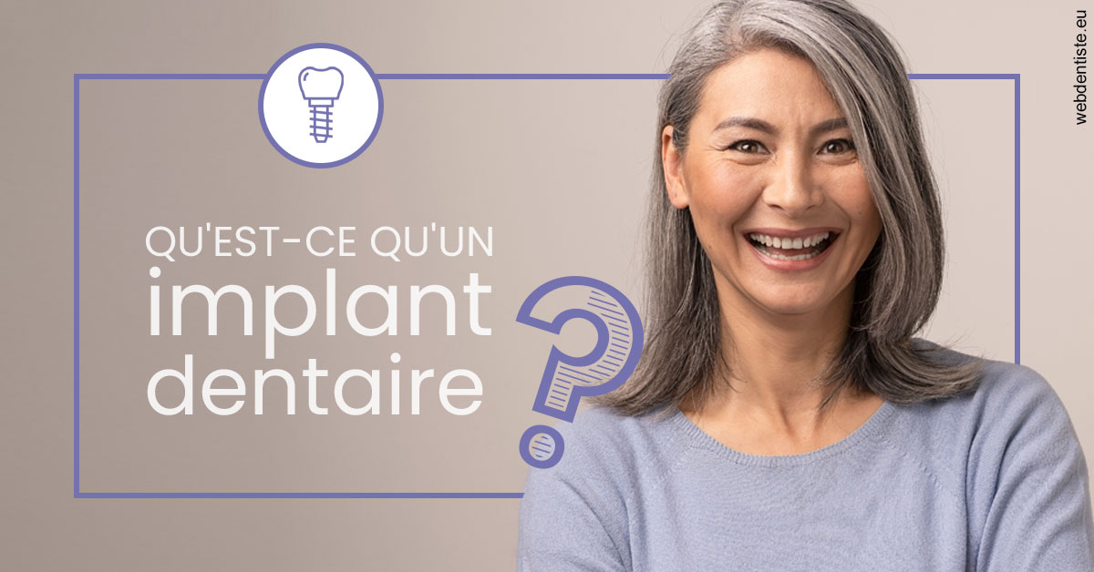 https://www.cabinetdocteursrispalmoussus.fr/Implant dentaire 1