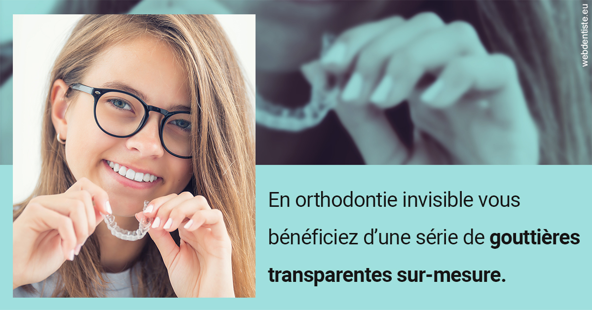 https://www.cabinetdocteursrispalmoussus.fr/Orthodontie invisible 2
