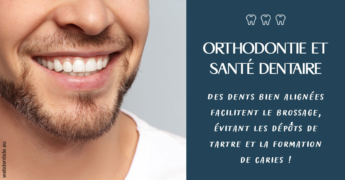 https://www.cabinetdocteursrispalmoussus.fr/Orthodontie et santé dentaire 2