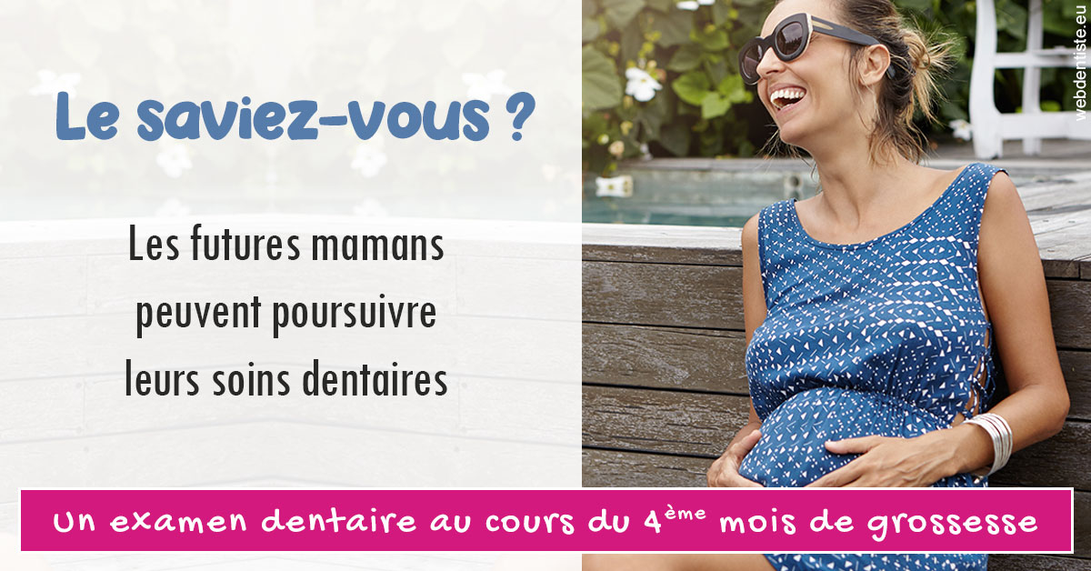 https://www.cabinetdocteursrispalmoussus.fr/Futures mamans 4