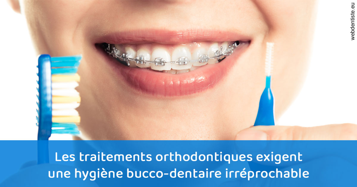 https://www.cabinetdocteursrispalmoussus.fr/2024 T1 - Orthodontie hygiène 01