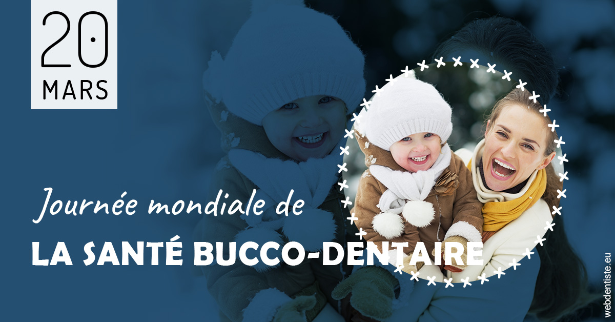 https://www.cabinetdocteursrispalmoussus.fr/2024 T1 - Journée santé bucco-dentaire 02