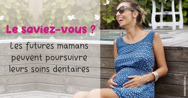https://www.cabinetdocteursrispalmoussus.fr/Futures mamans 4