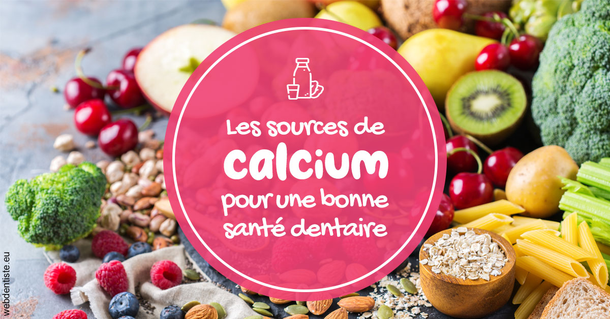 https://www.cabinetdocteursrispalmoussus.fr/Sources calcium 2