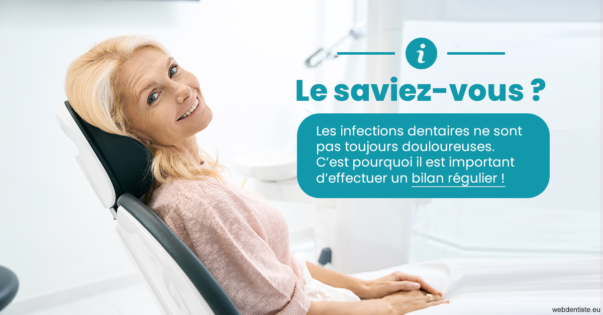 https://www.cabinetdocteursrispalmoussus.fr/T2 2023 - Infections dentaires 1