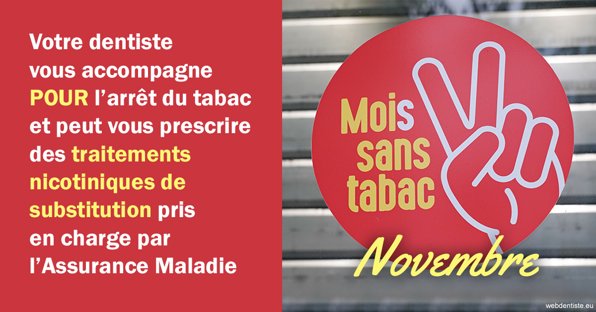 https://www.cabinetdocteursrispalmoussus.fr/2023 T4 - Mois sans tabac 01