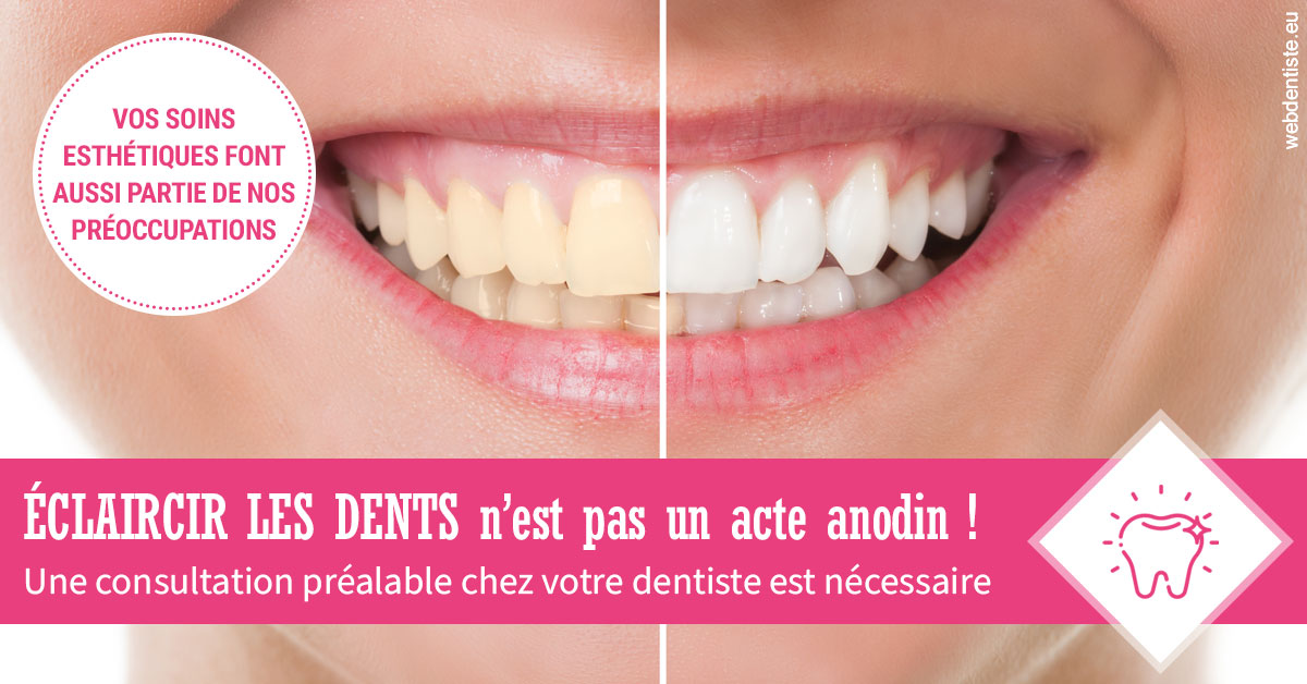 https://www.cabinetdocteursrispalmoussus.fr/2024 T1 - Eclaircir les dents 01