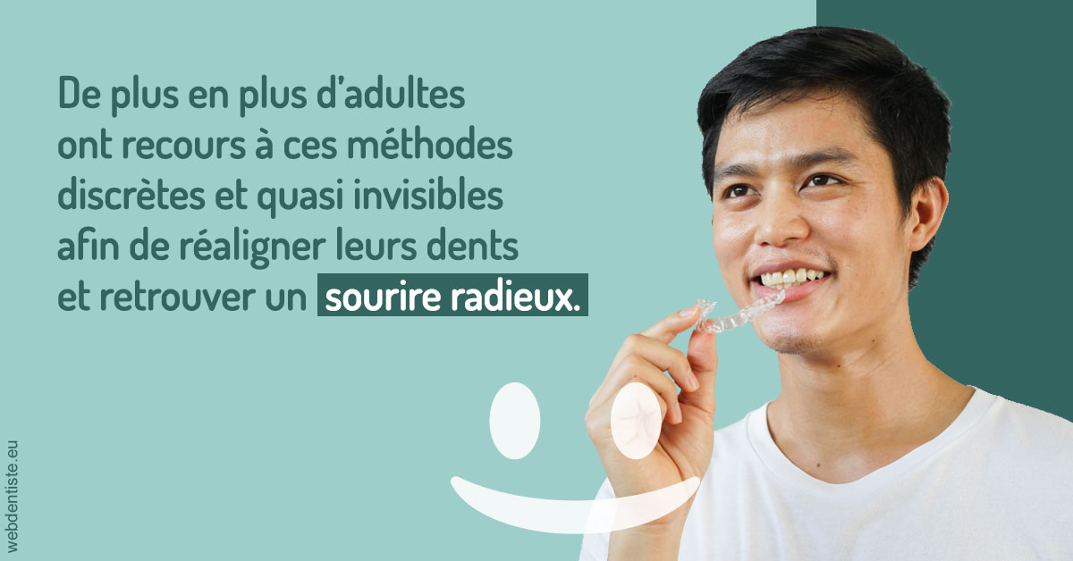 https://www.cabinetdocteursrispalmoussus.fr/Gouttières sourire radieux 2