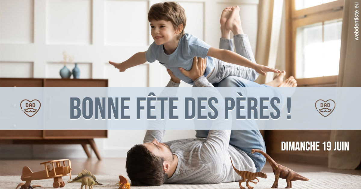 https://www.cabinetdocteursrispalmoussus.fr/Belle fête des pères 1