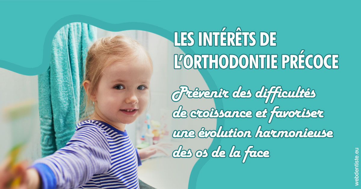 https://www.cabinetdocteursrispalmoussus.fr/Les intérêts de l'orthodontie précoce 2
