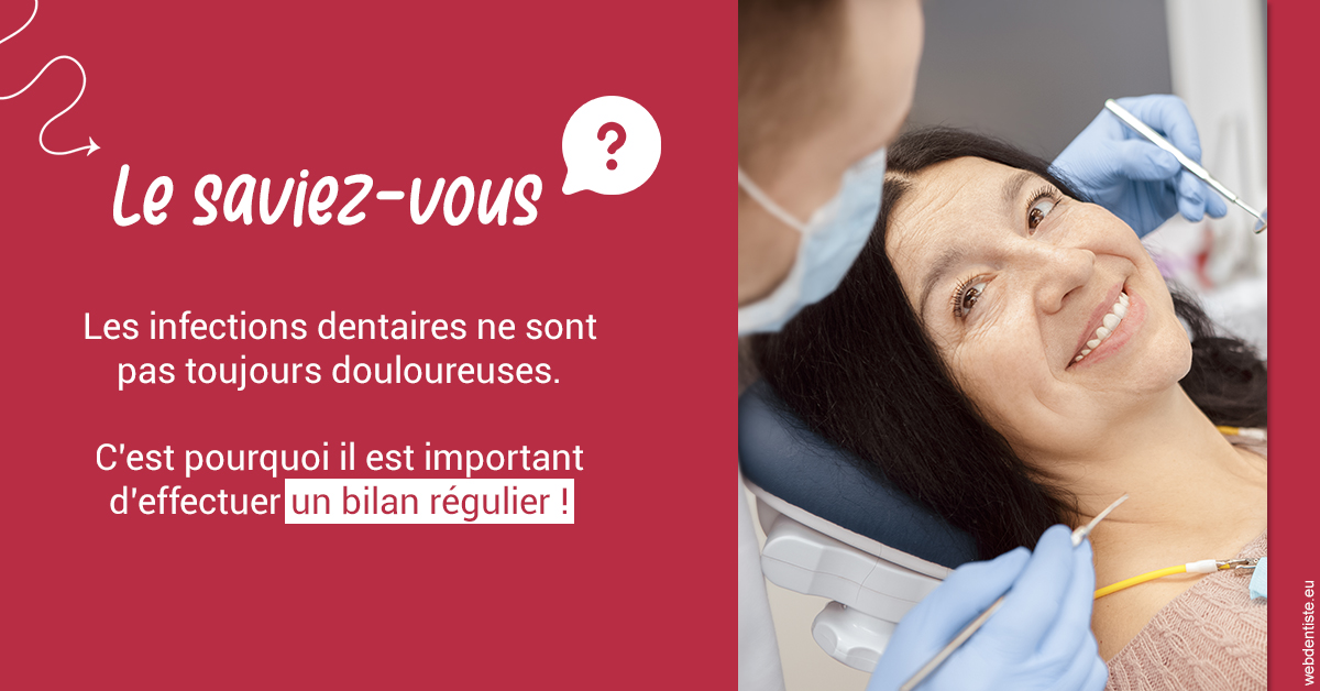 https://www.cabinetdocteursrispalmoussus.fr/T2 2023 - Infections dentaires 2