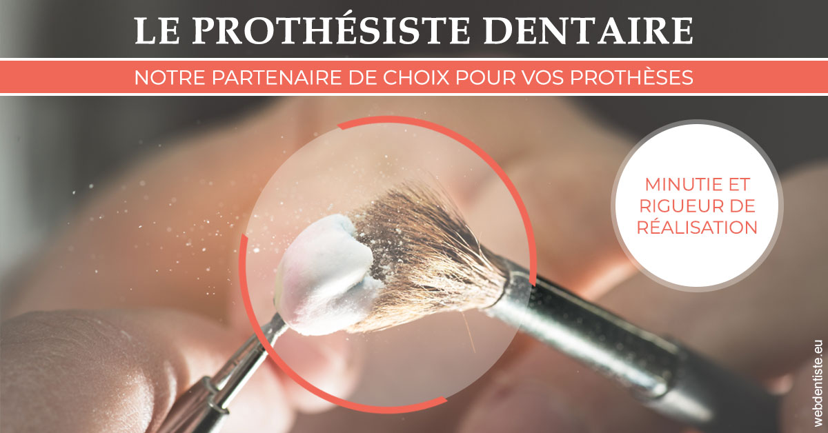 https://www.cabinetdocteursrispalmoussus.fr/Le prothésiste dentaire 2