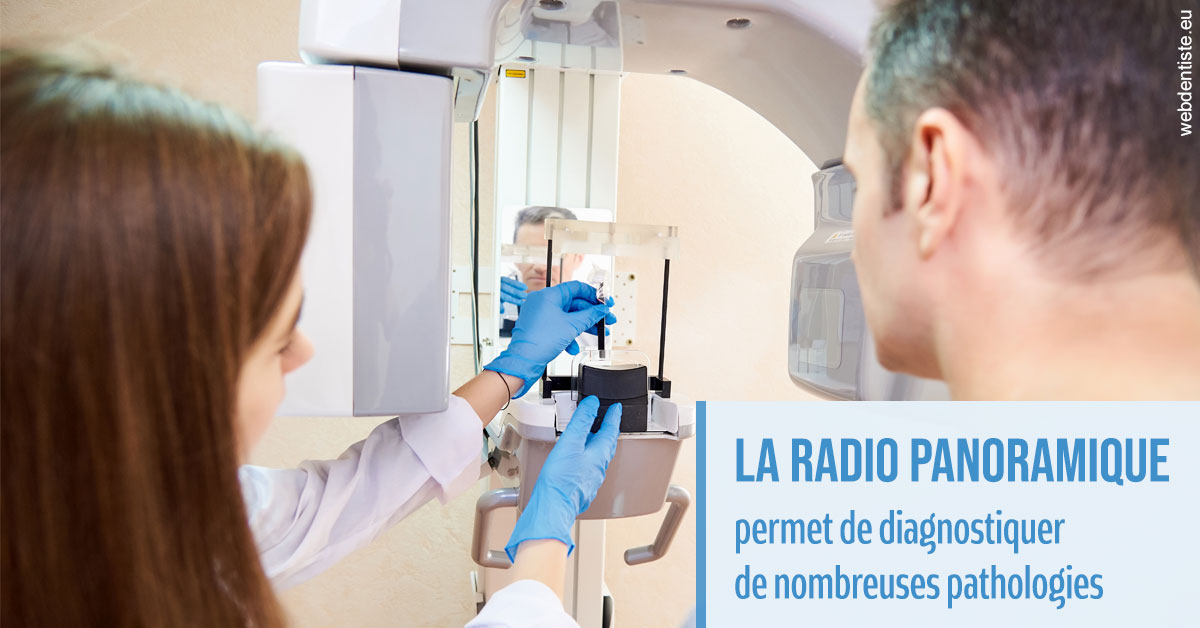 https://www.cabinetdocteursrispalmoussus.fr/L’examen radiologique panoramique 1