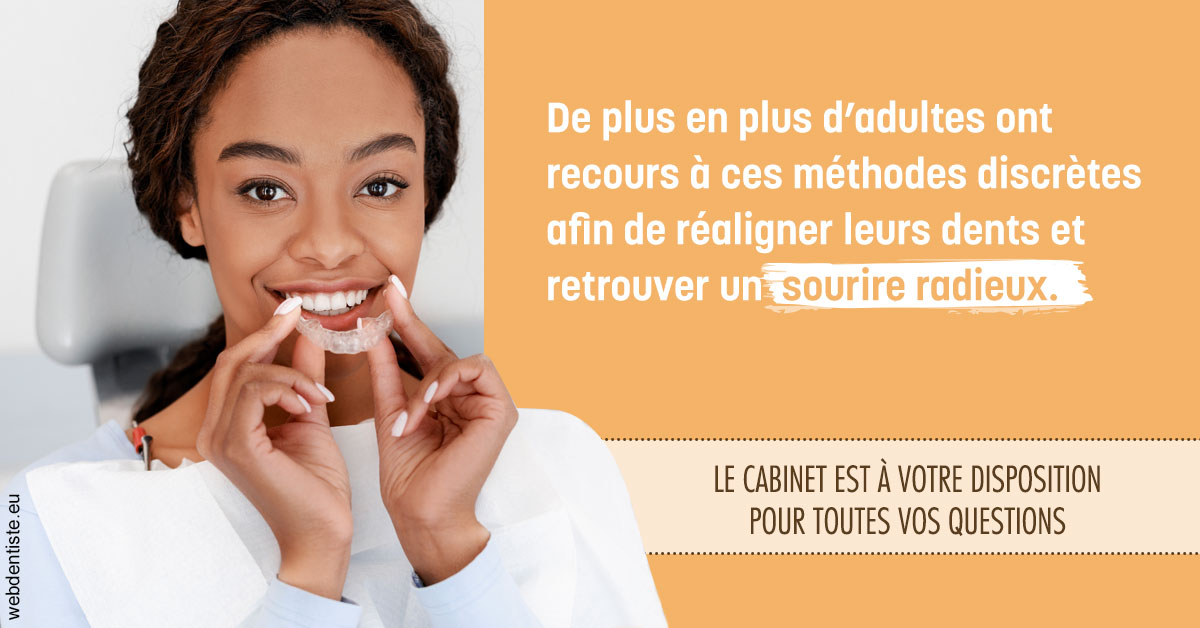 https://www.cabinetdocteursrispalmoussus.fr/Gouttières sourire radieux