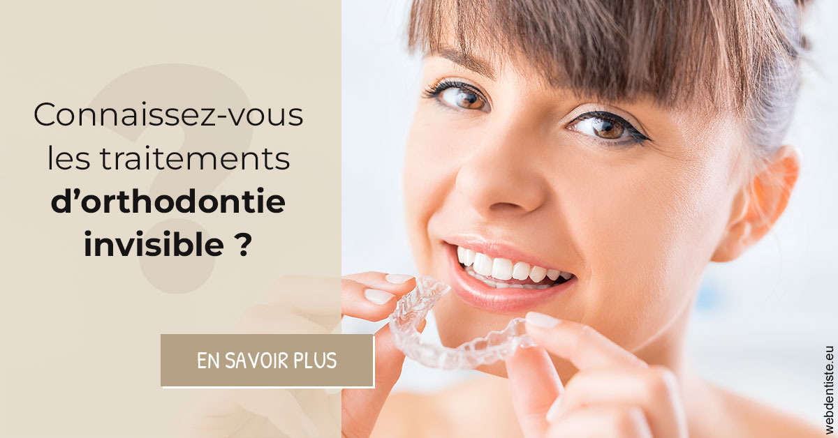 https://www.cabinetdocteursrispalmoussus.fr/l'orthodontie invisible 1