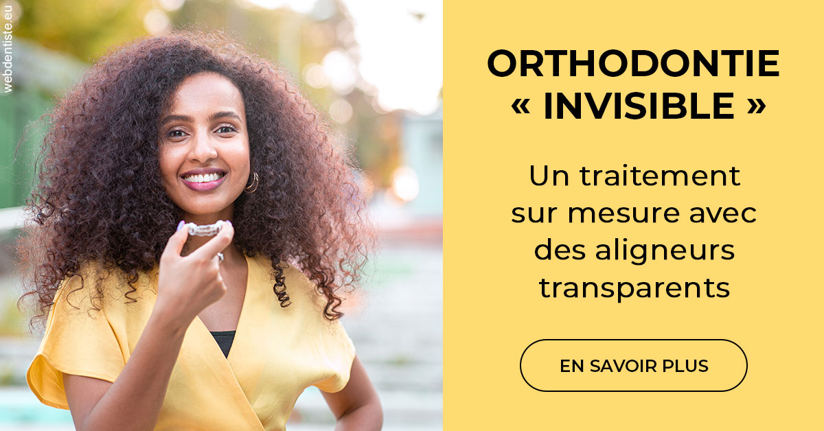 https://www.cabinetdocteursrispalmoussus.fr/2024 T1 - Orthodontie invisible 01