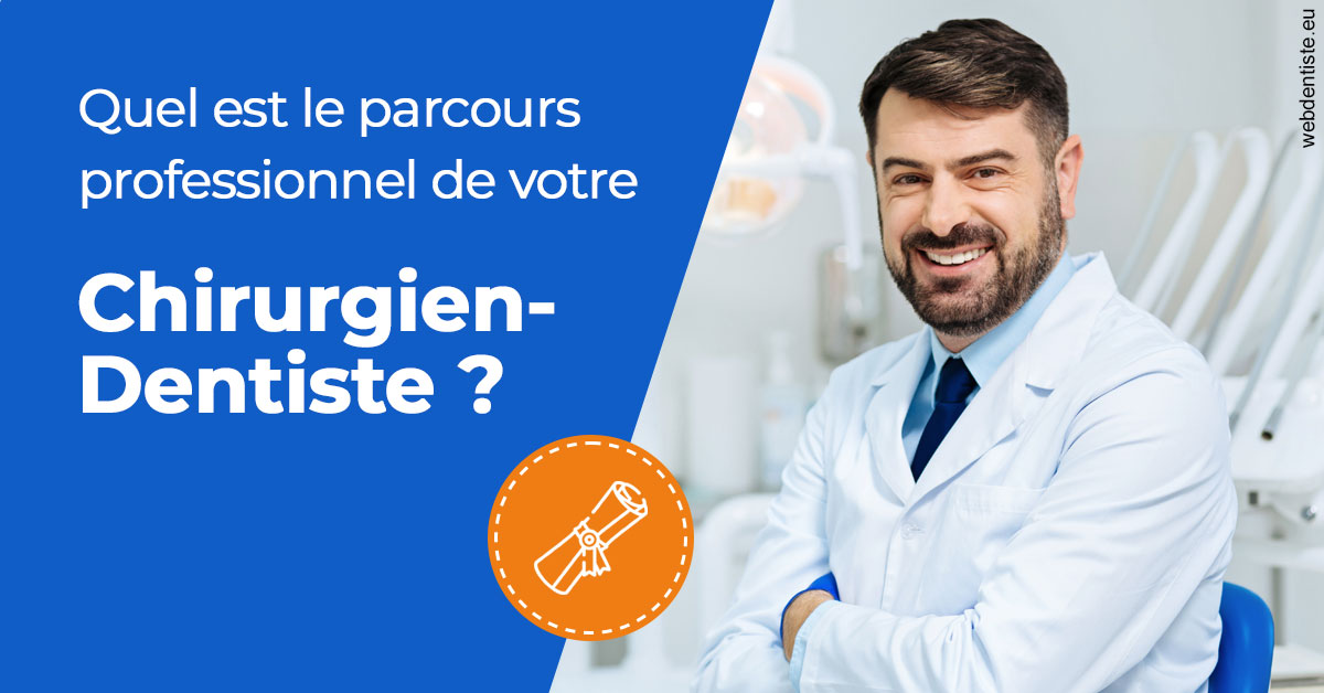 https://www.cabinetdocteursrispalmoussus.fr/Parcours Chirurgien Dentiste 1