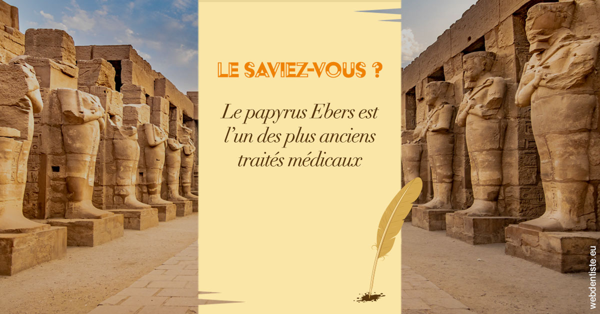 https://www.cabinetdocteursrispalmoussus.fr/Papyrus 2