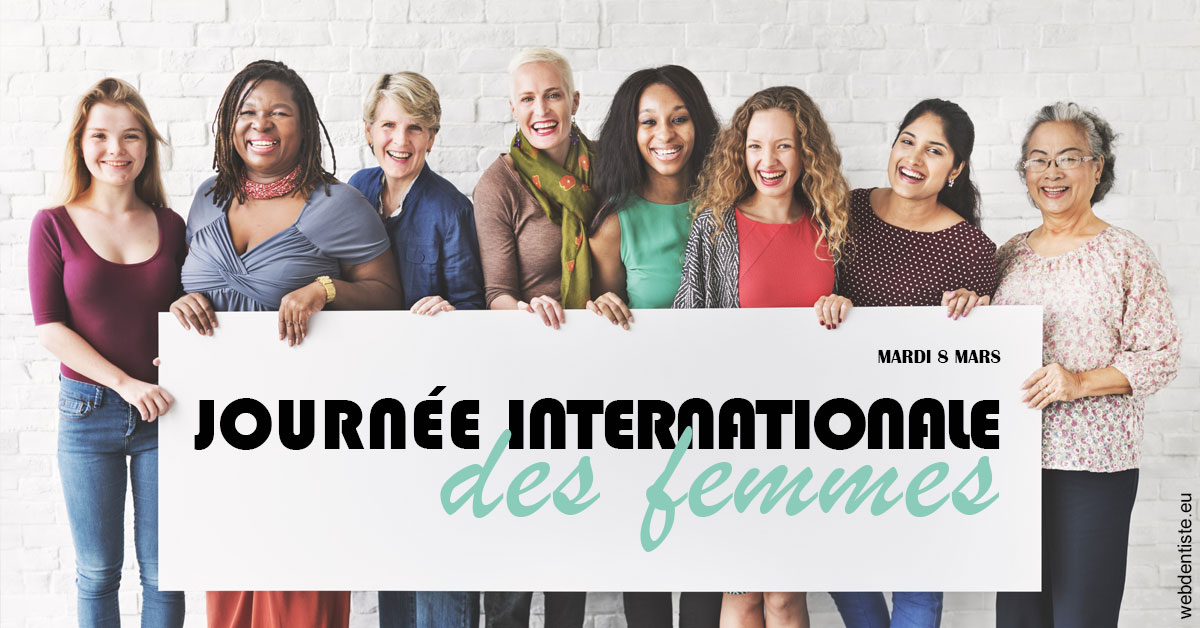 https://www.cabinetdocteursrispalmoussus.fr/La journée des femmes 2