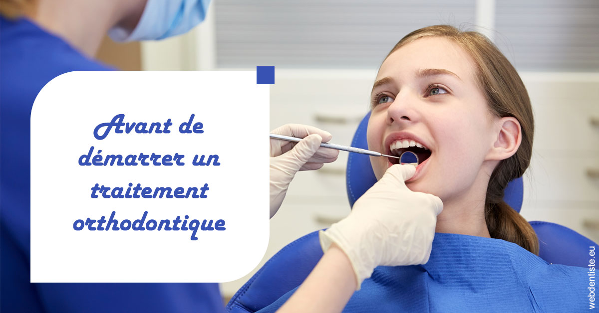 https://www.cabinetdocteursrispalmoussus.fr/Avant de démarrer un traitement orthodontique 1