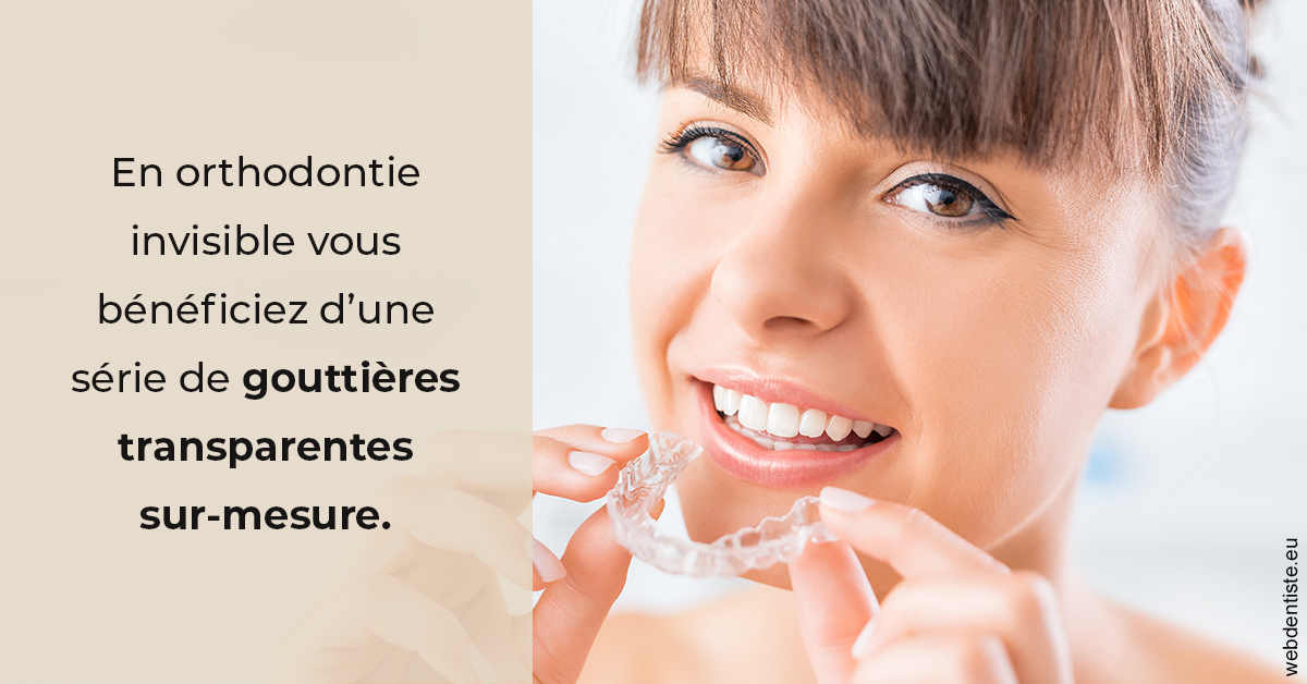 https://www.cabinetdocteursrispalmoussus.fr/Orthodontie invisible 1