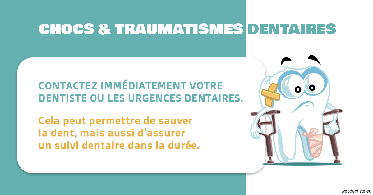 https://www.cabinetdocteursrispalmoussus.fr/2023 T4 - Chocs et traumatismes dentaires 02