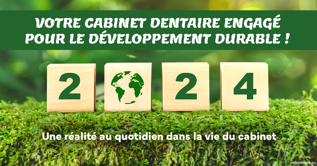 https://www.cabinetdocteursrispalmoussus.fr/2024 T1 - Développement durable 02