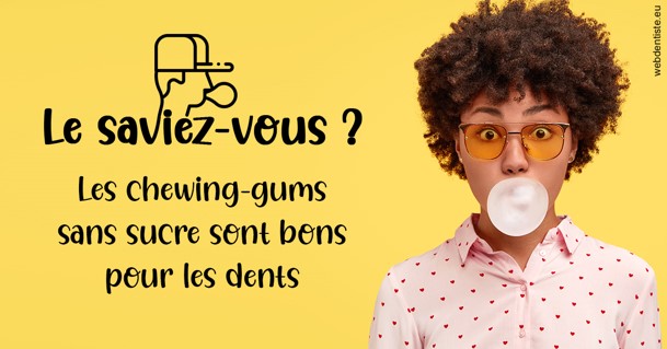 https://www.cabinetdocteursrispalmoussus.fr/Le chewing-gun 2
