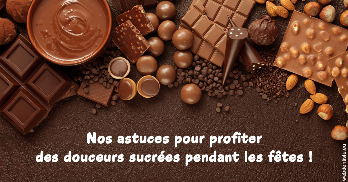 https://www.cabinetdocteursrispalmoussus.fr/Fêtes et chocolat 2