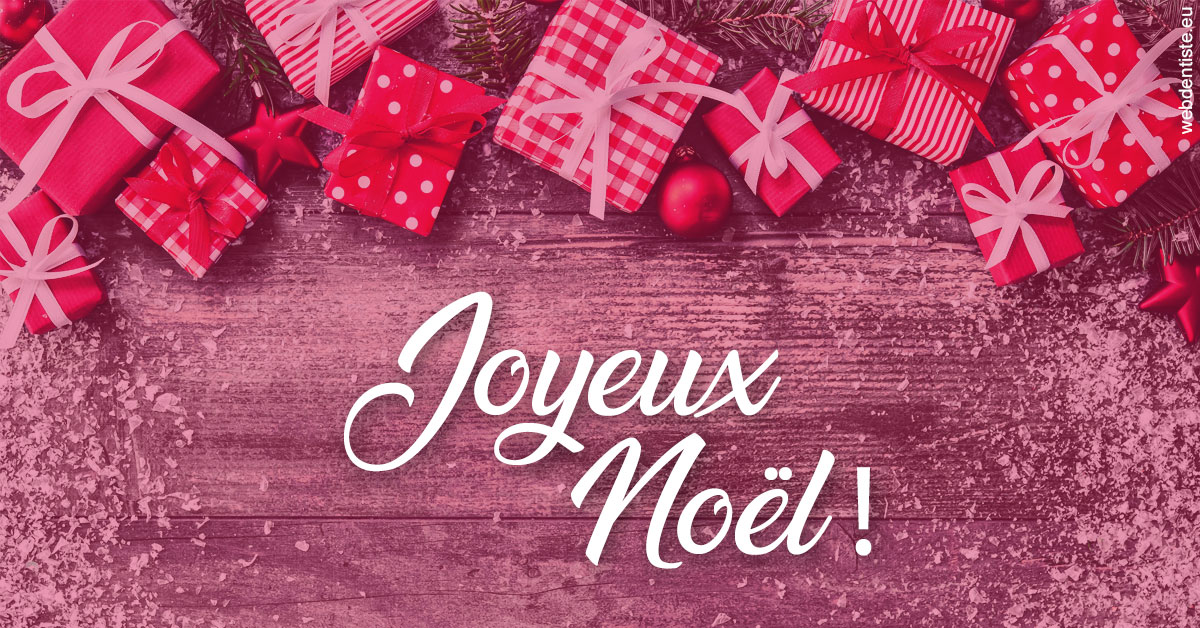 https://www.cabinetdocteursrispalmoussus.fr/Joyeux Noël