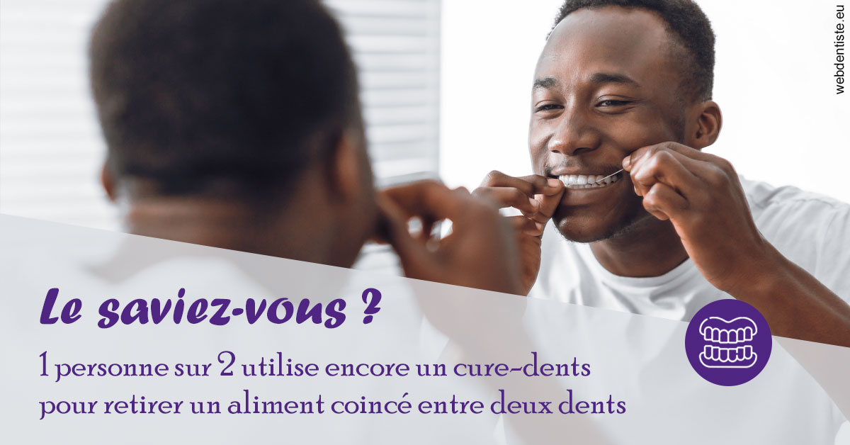 https://www.cabinetdocteursrispalmoussus.fr/Cure-dents 2
