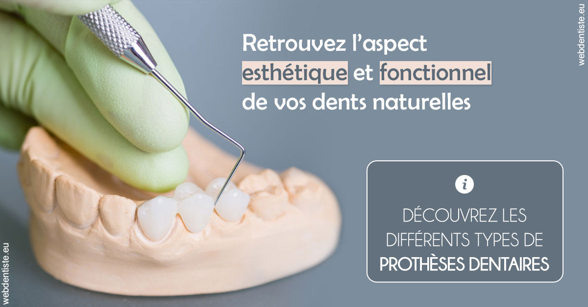 https://www.cabinetdocteursrispalmoussus.fr/Restaurations dentaires 1