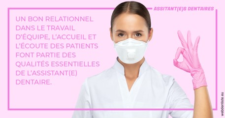 https://www.cabinetdocteursrispalmoussus.fr/L'assistante dentaire 1