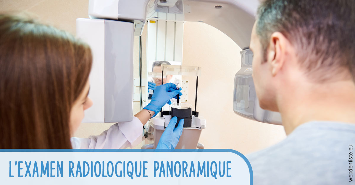 https://www.cabinetdocteursrispalmoussus.fr/L’examen radiologique panoramique 1