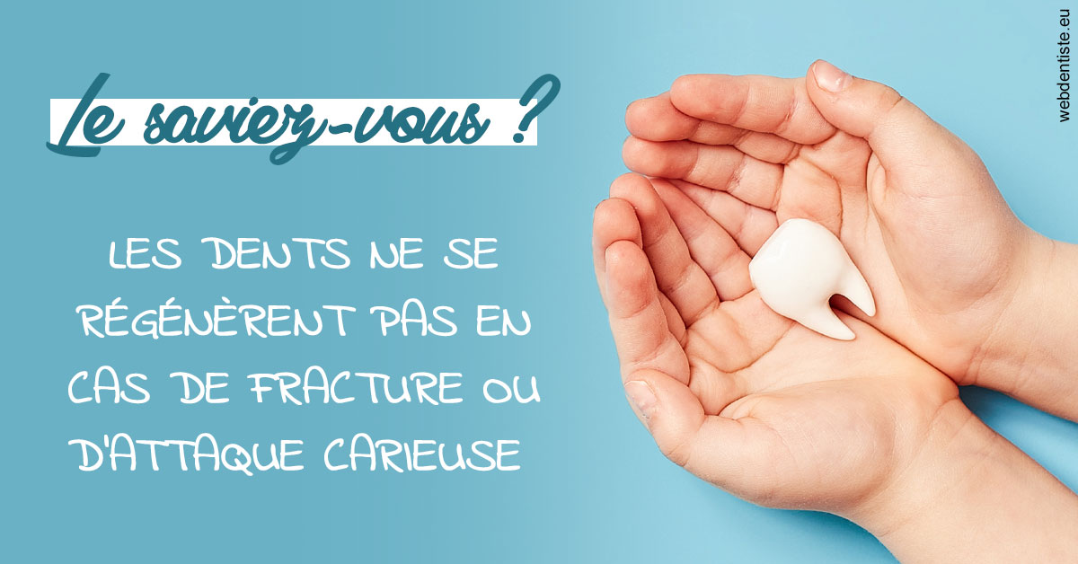https://www.cabinetdocteursrispalmoussus.fr/Attaque carieuse 2