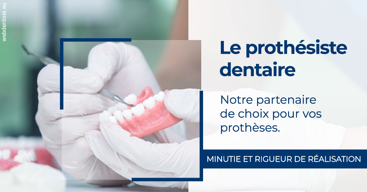 https://www.cabinetdocteursrispalmoussus.fr/Le prothésiste dentaire 1