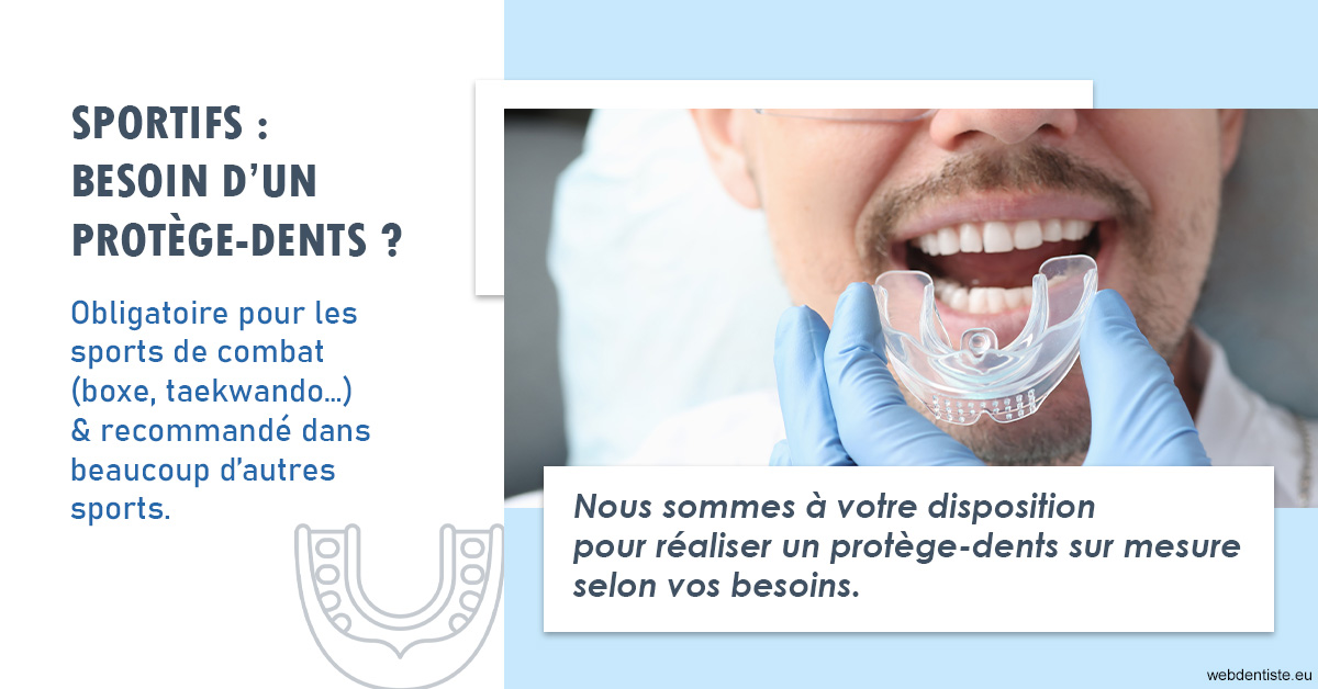 https://www.cabinetdocteursrispalmoussus.fr/2023 T4 - Protège-dents 01