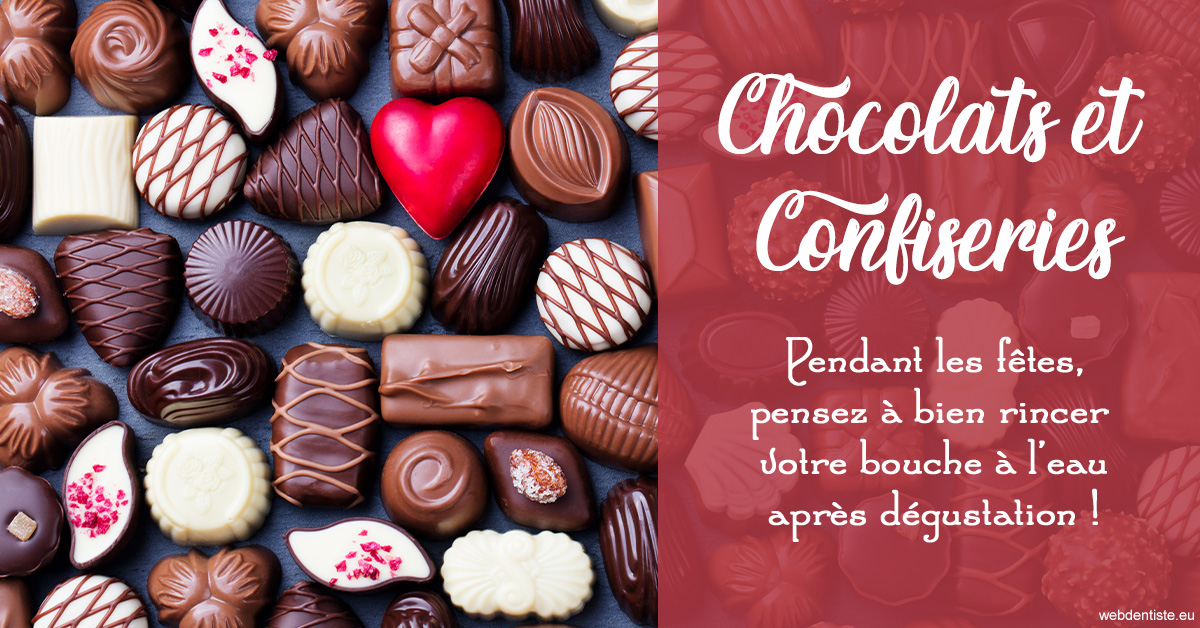 https://www.cabinetdocteursrispalmoussus.fr/2023 T4 - Chocolats et confiseries 01