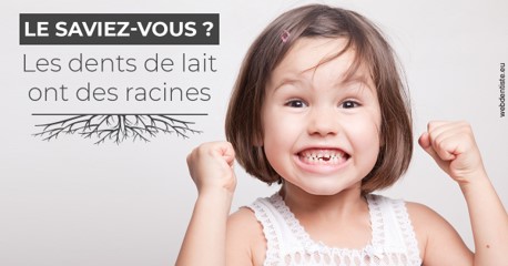 https://www.cabinetdocteursrispalmoussus.fr/Les dents de lait