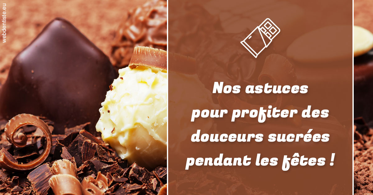 https://www.cabinetdocteursrispalmoussus.fr/Fêtes et chocolat
