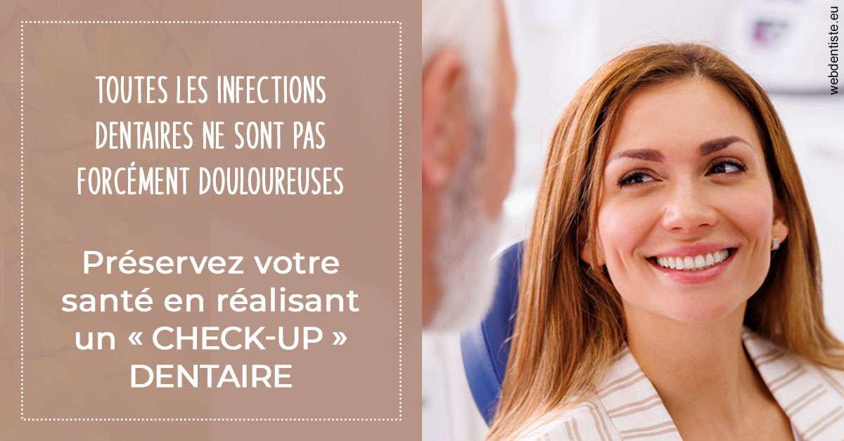 https://www.cabinetdocteursrispalmoussus.fr/Checkup dentaire 2
