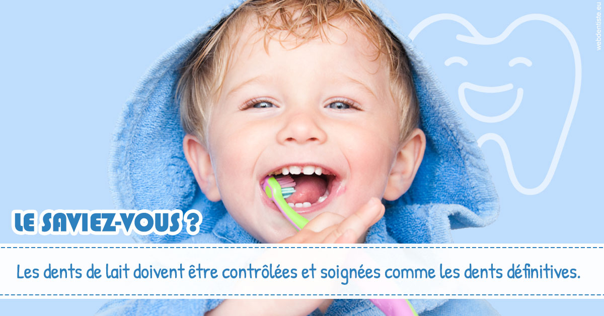 https://www.cabinetdocteursrispalmoussus.fr/T2 2023 - Dents de lait 1