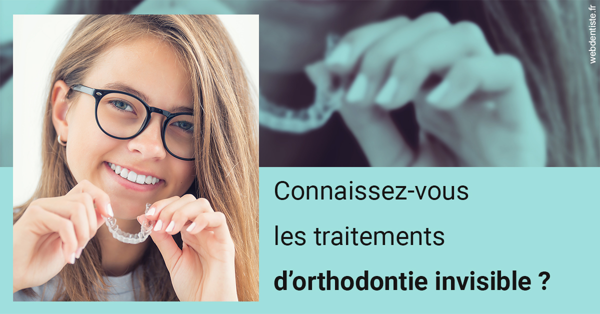 https://www.cabinetdocteursrispalmoussus.fr/l'orthodontie invisible 2