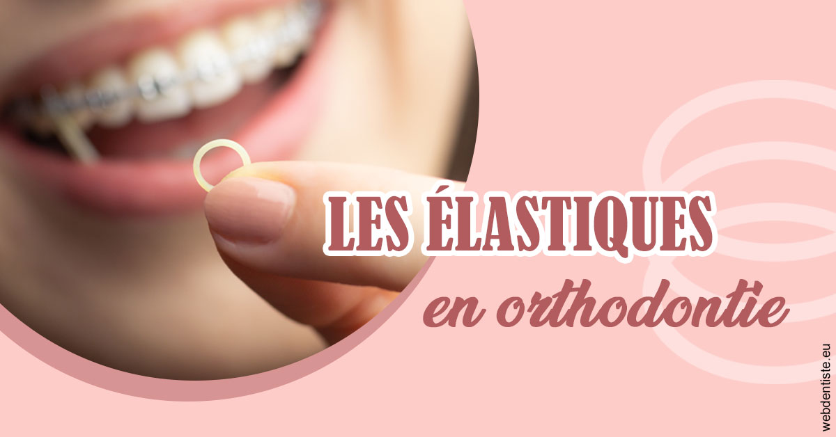 https://www.cabinetdocteursrispalmoussus.fr/Elastiques orthodontie 1