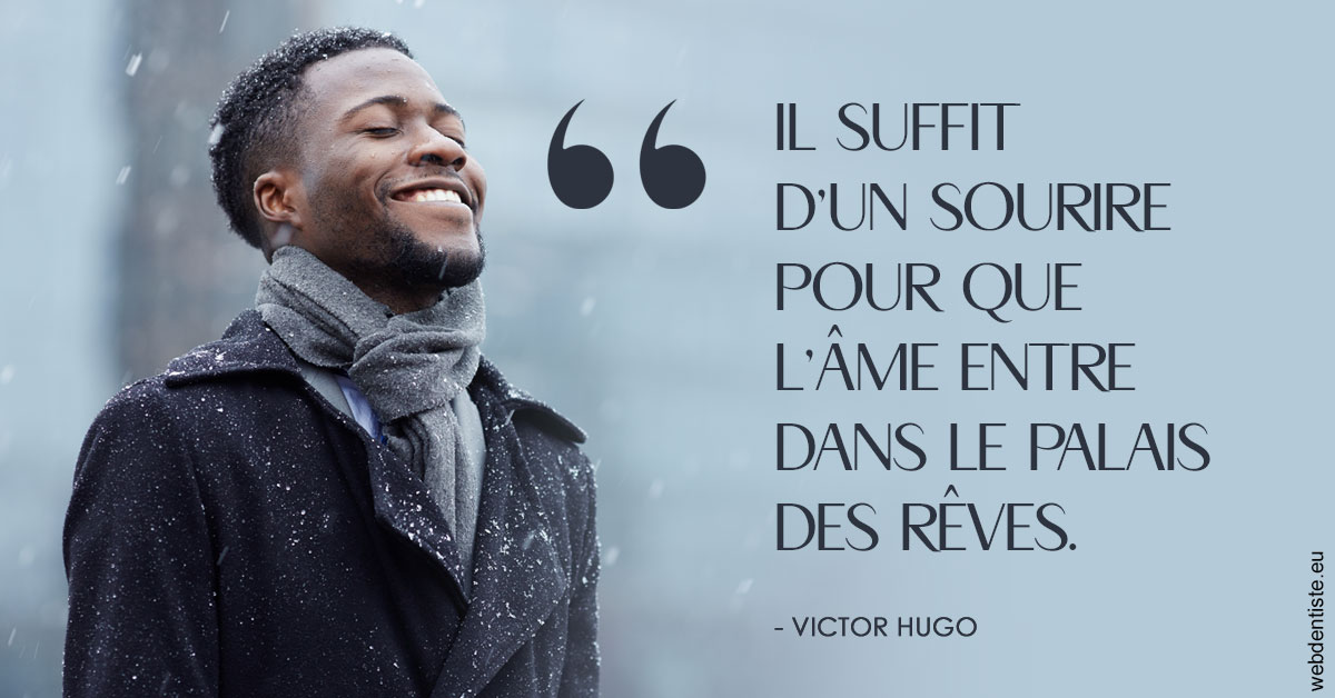 https://www.cabinetdocteursrispalmoussus.fr/Victor Hugo 1