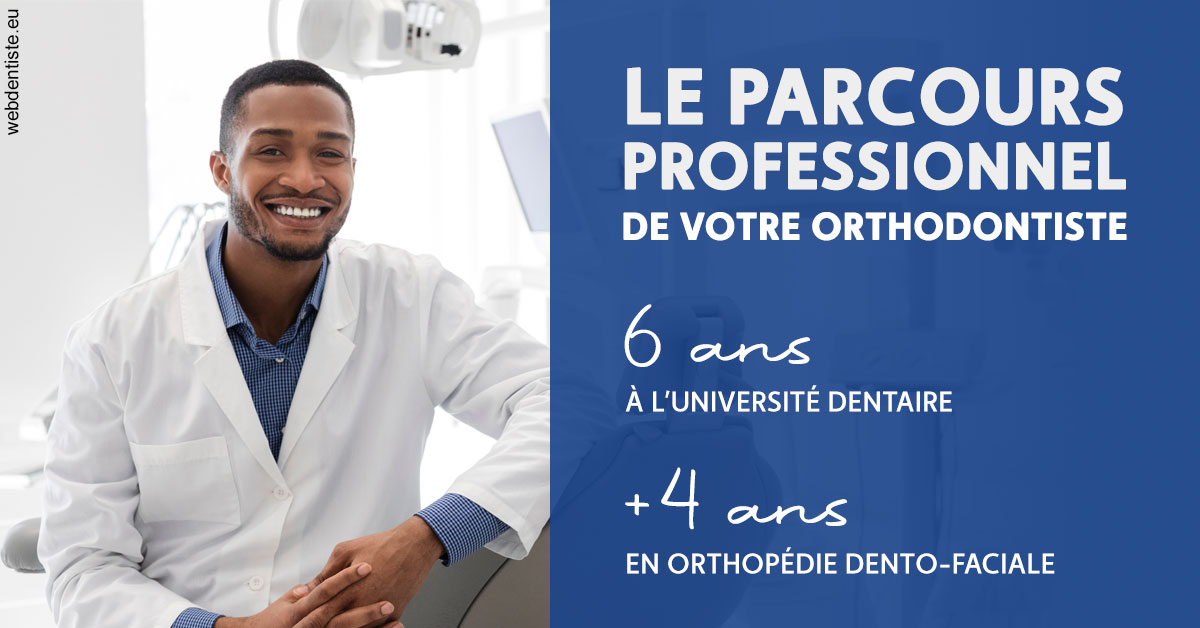 https://www.cabinetdocteursrispalmoussus.fr/Parcours professionnel ortho 2