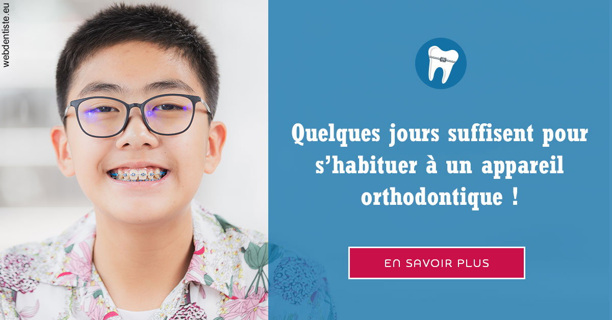 https://www.cabinetdocteursrispalmoussus.fr/L'appareil orthodontique