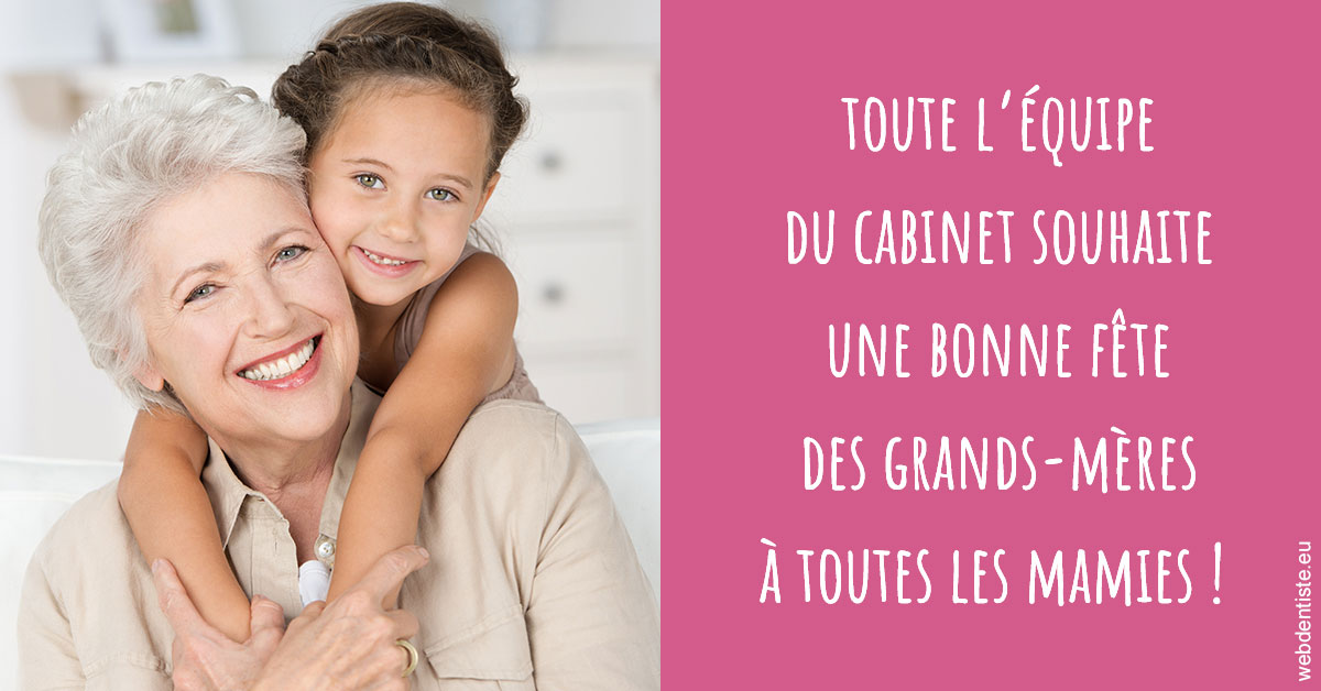 https://www.cabinetdocteursrispalmoussus.fr/Fête des grands-mères 2023 1