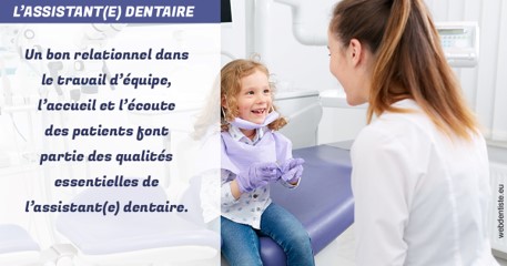 https://www.cabinetdocteursrispalmoussus.fr/L'assistante dentaire 2