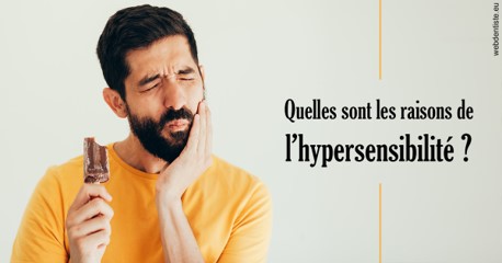https://www.cabinetdocteursrispalmoussus.fr/L'hypersensibilité dentaire 2